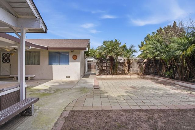 8308 Rexford Dr, Hilmar, CA 95324