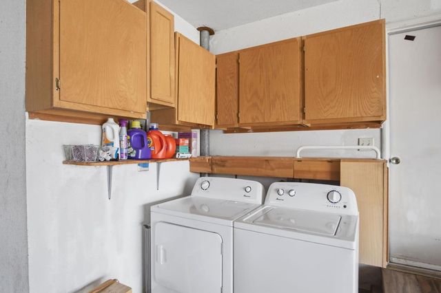 8308 Rexford Dr, Hilmar, CA 95324