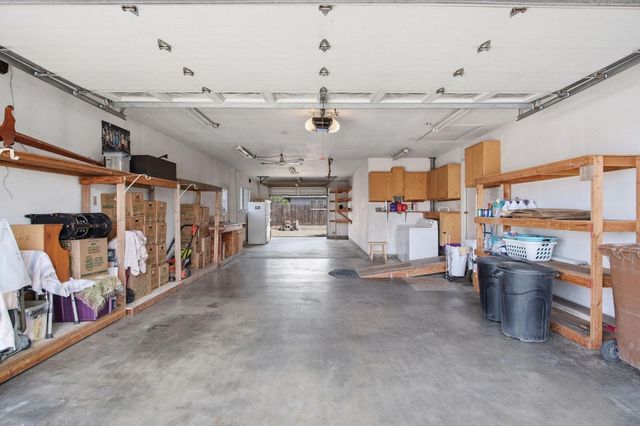 8308 Rexford Dr, Hilmar, CA 95324