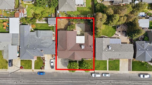 8308 Rexford Dr, Hilmar, CA 95324