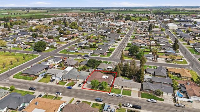 8308 Rexford Dr, Hilmar, CA 95324