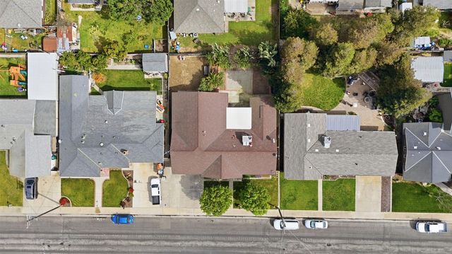 8308 Rexford Dr, Hilmar, CA 95324