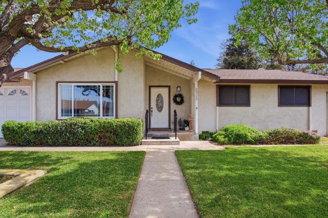 8308 Rexford Dr, Hilmar, CA 95324