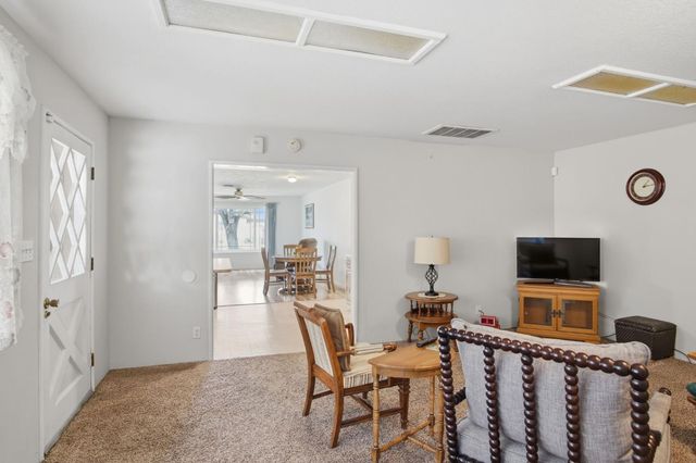 8308 Rexford Dr, Hilmar, CA 95324