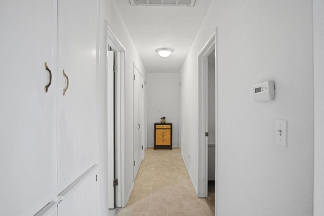 8308 Rexford Dr, Hilmar, CA 95324