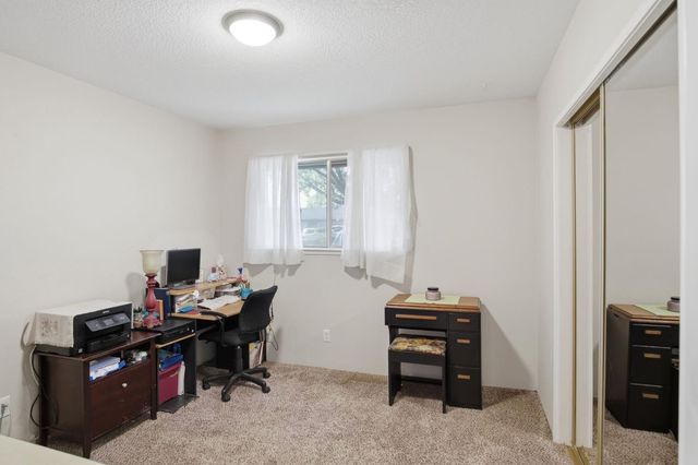 8308 Rexford Dr, Hilmar, CA 95324