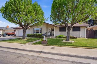 8308 Rexford Dr, Hilmar, CA 95324