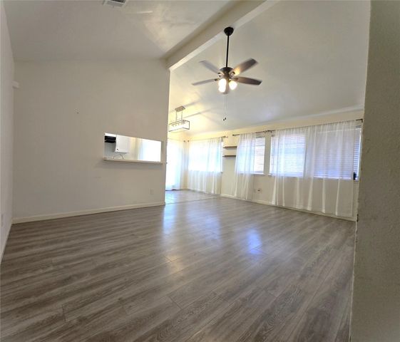 3110 Lorikeet Street, Spring, TX 77373