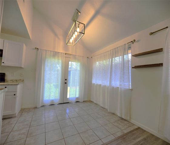 3110 Lorikeet Street, Spring, TX 77373