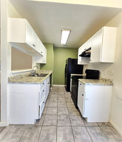 3110 Lorikeet Street, Spring, TX 77373