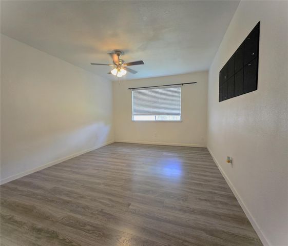 3110 Lorikeet Street, Spring, TX 77373