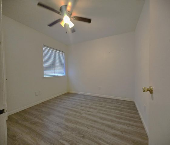 3110 Lorikeet Street, Spring, TX 77373