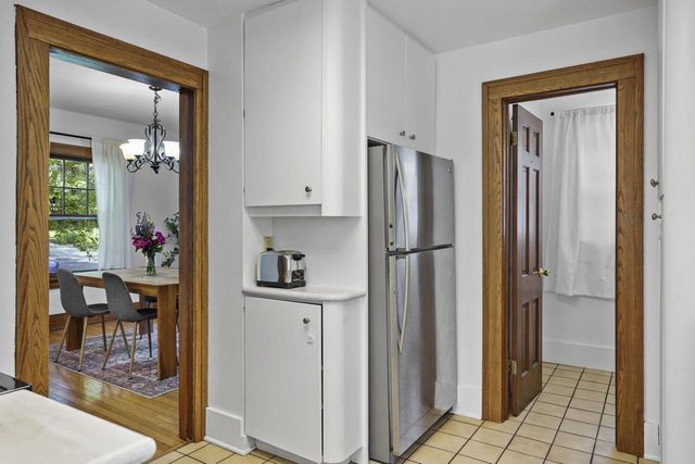 211 Vista Road, Madison, WI 53726
