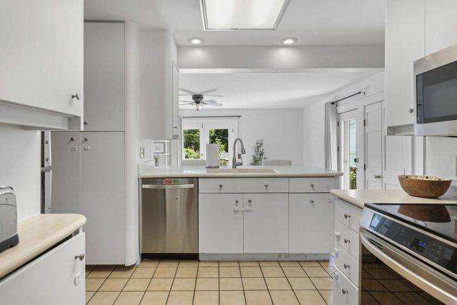 211 Vista Road, Madison, WI 53726