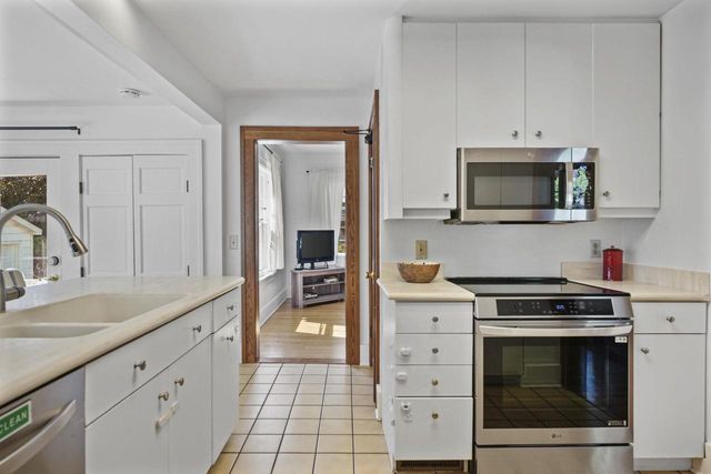 211 Vista Road, Madison, WI 53726