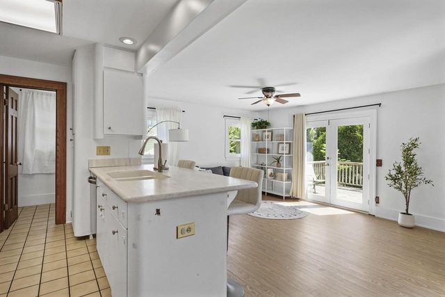 211 Vista Road, Madison, WI 53726