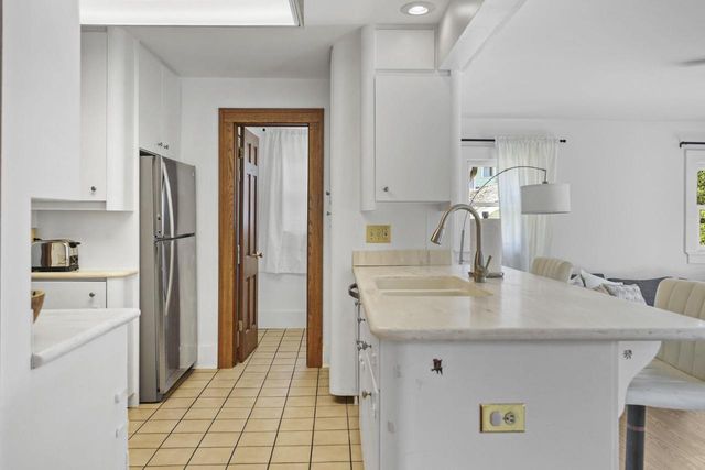 211 Vista Road, Madison, WI 53726
