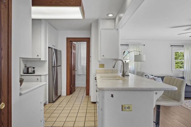211 Vista Road, Madison, WI 53726