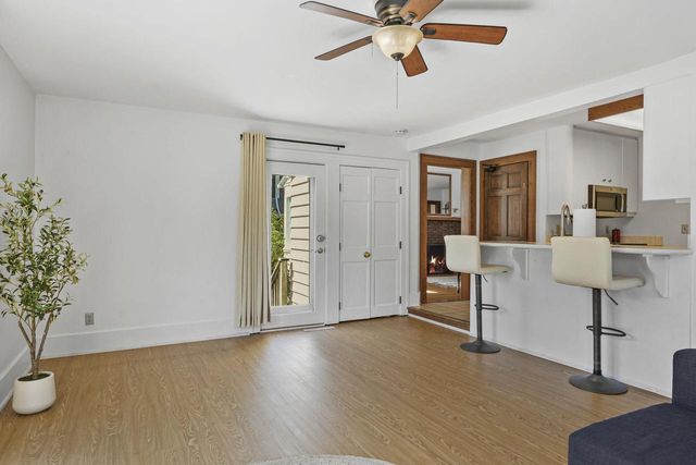211 Vista Road, Madison, WI 53726