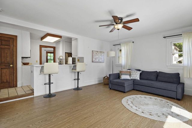 211 Vista Road, Madison, WI 53726