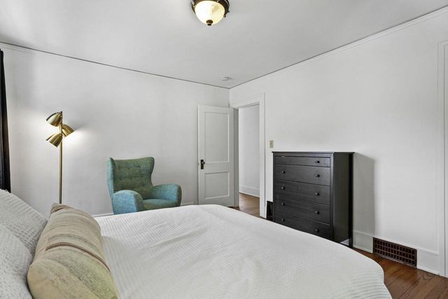 211 Vista Road, Madison, WI 53726