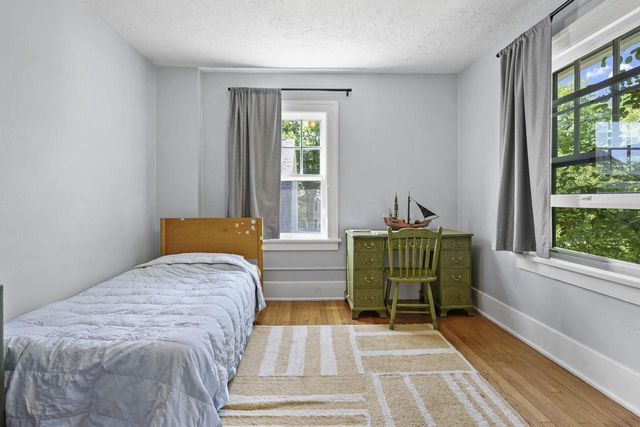 211 Vista Road, Madison, WI 53726