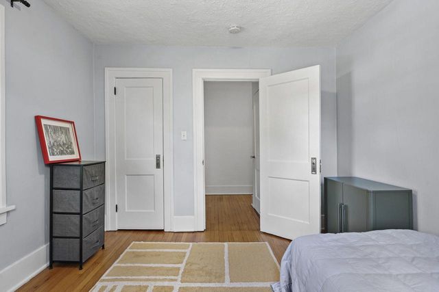 211 Vista Road, Madison, WI 53726