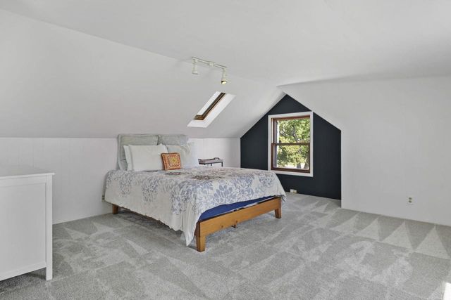 211 Vista Road, Madison, WI 53726