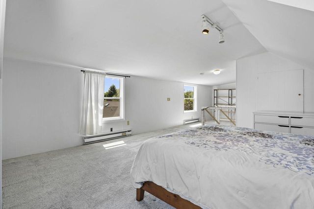 211 Vista Road, Madison, WI 53726