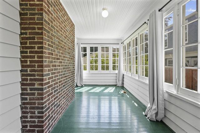 211 Vista Road, Madison, WI 53726