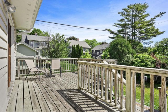 211 Vista Road, Madison, WI 53726