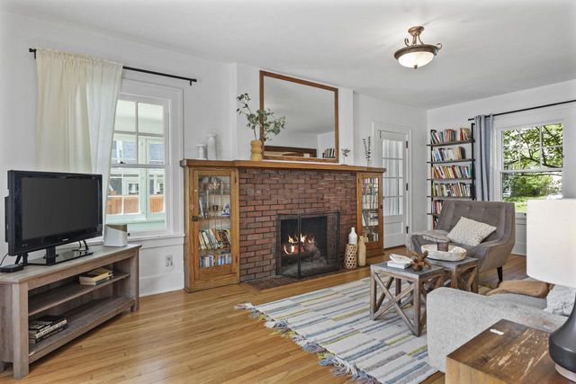 211 Vista Road, Madison, WI 53726