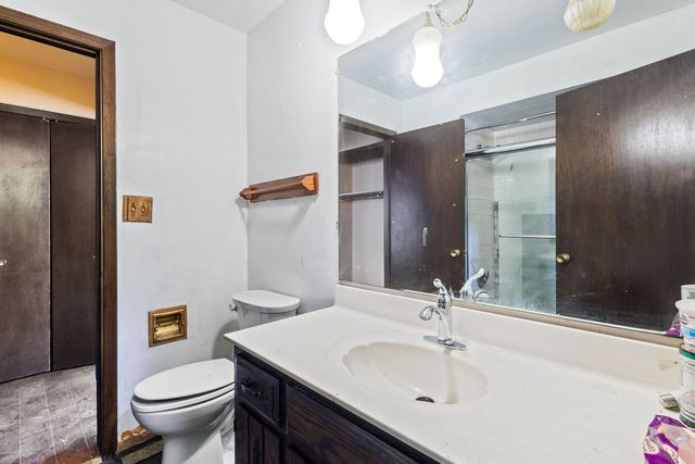 3 Rich Court, Park Forest, IL 60466