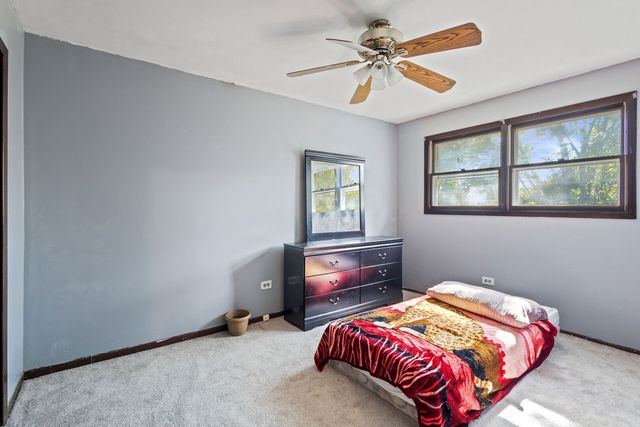 3 Rich Court, Park Forest, IL 60466
