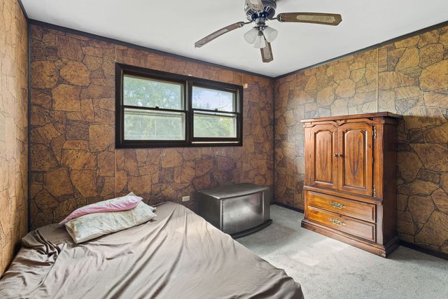 3 Rich Court, Park Forest, IL 60466