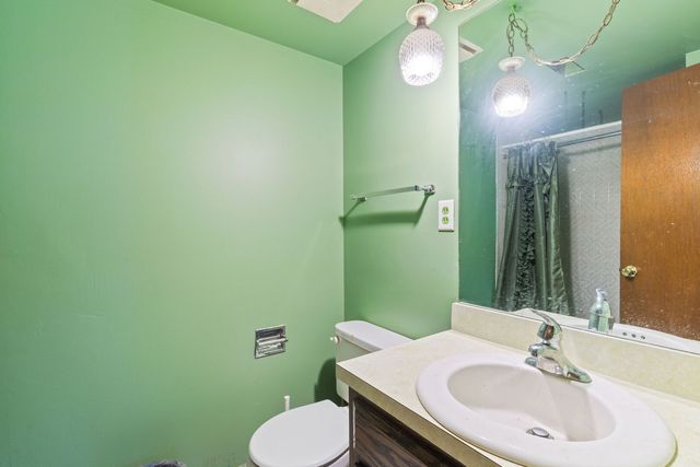 3 Rich Court, Park Forest, IL 60466