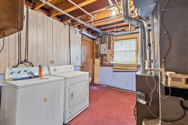 3 Rich Court, Park Forest, IL 60466