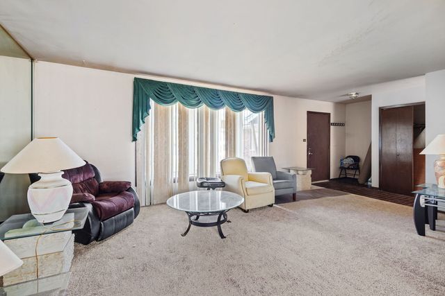 3 Rich Court, Park Forest, IL 60466