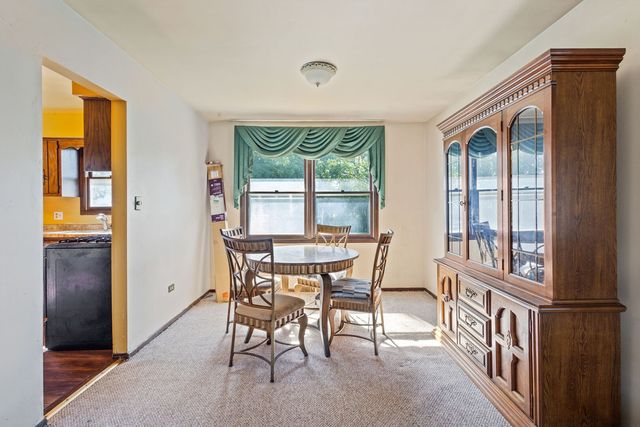 3 Rich Court, Park Forest, IL 60466