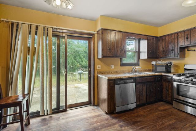 3 Rich Court, Park Forest, IL 60466
