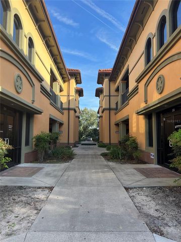 1355 S INTERNATIONAL PARKWAY 2471, Lake Mary, FL 32746