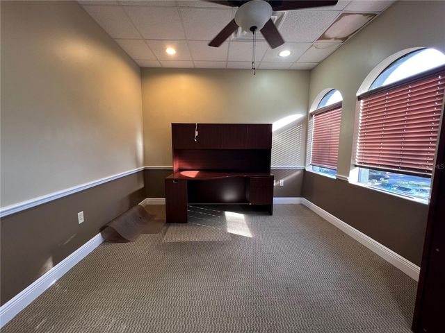 1355 S INTERNATIONAL PARKWAY 2471, Lake Mary, FL 32746