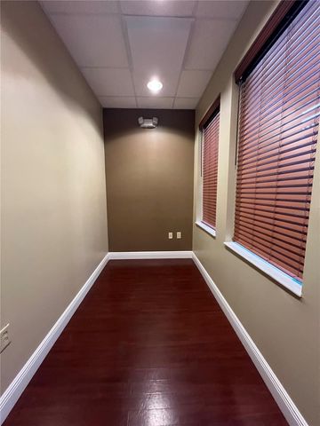 1355 S INTERNATIONAL PARKWAY 2471, Lake Mary, FL 32746