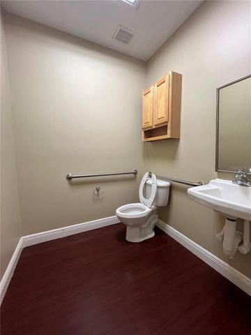 1355 S INTERNATIONAL PARKWAY 2471, Lake Mary, FL 32746