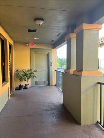 1355 S INTERNATIONAL PARKWAY 2471, Lake Mary, FL 32746