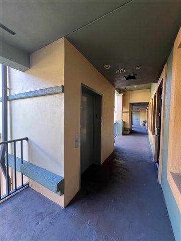 1355 S INTERNATIONAL PARKWAY 2471, Lake Mary, FL 32746