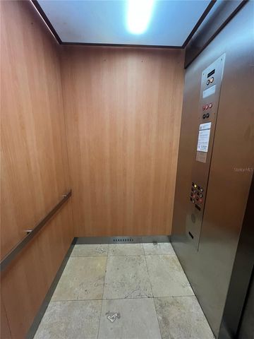 1355 S INTERNATIONAL PARKWAY 2471, Lake Mary, FL 32746