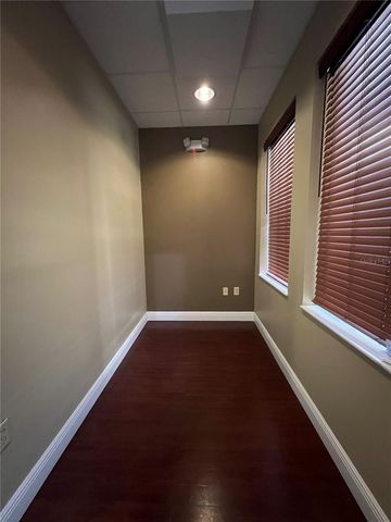 1355 S INTERNATIONAL PARKWAY 2471, Lake Mary, FL 32746