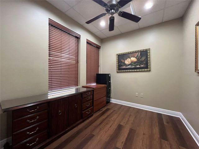 1355 S INTERNATIONAL PARKWAY 2471, Lake Mary, FL 32746