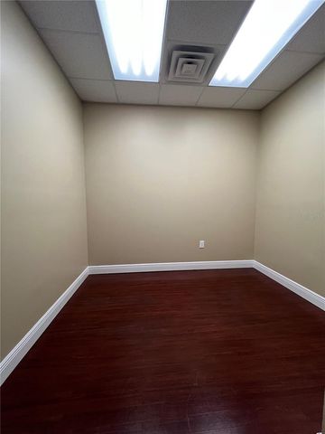 1355 S INTERNATIONAL PARKWAY 2471, Lake Mary, FL 32746